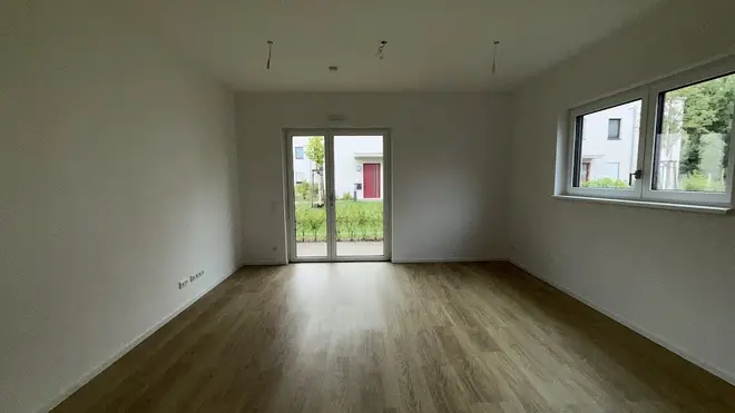 2 Zimmer Wohnung mit 59 m² in Berlin – Bild 6