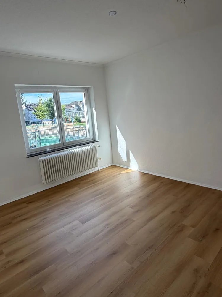 2 Zimmer Wohnung mit 58 m² in Wuppertal – Bild 8