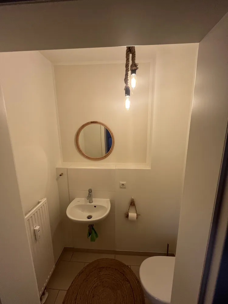 3 Zimmer Wohnung mit 78 m² in Hamburg – Bild 8