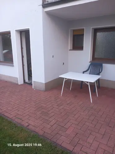 2 Zimmer Wohnung mit 58 m² in Mülheim an der Ruhr – Bild 6