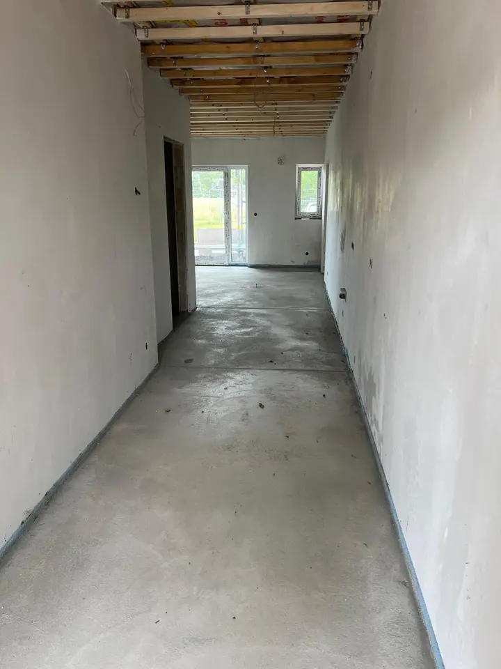 2 Zimmer Wohnung mit 60 m² in Neumünster – Bild 2