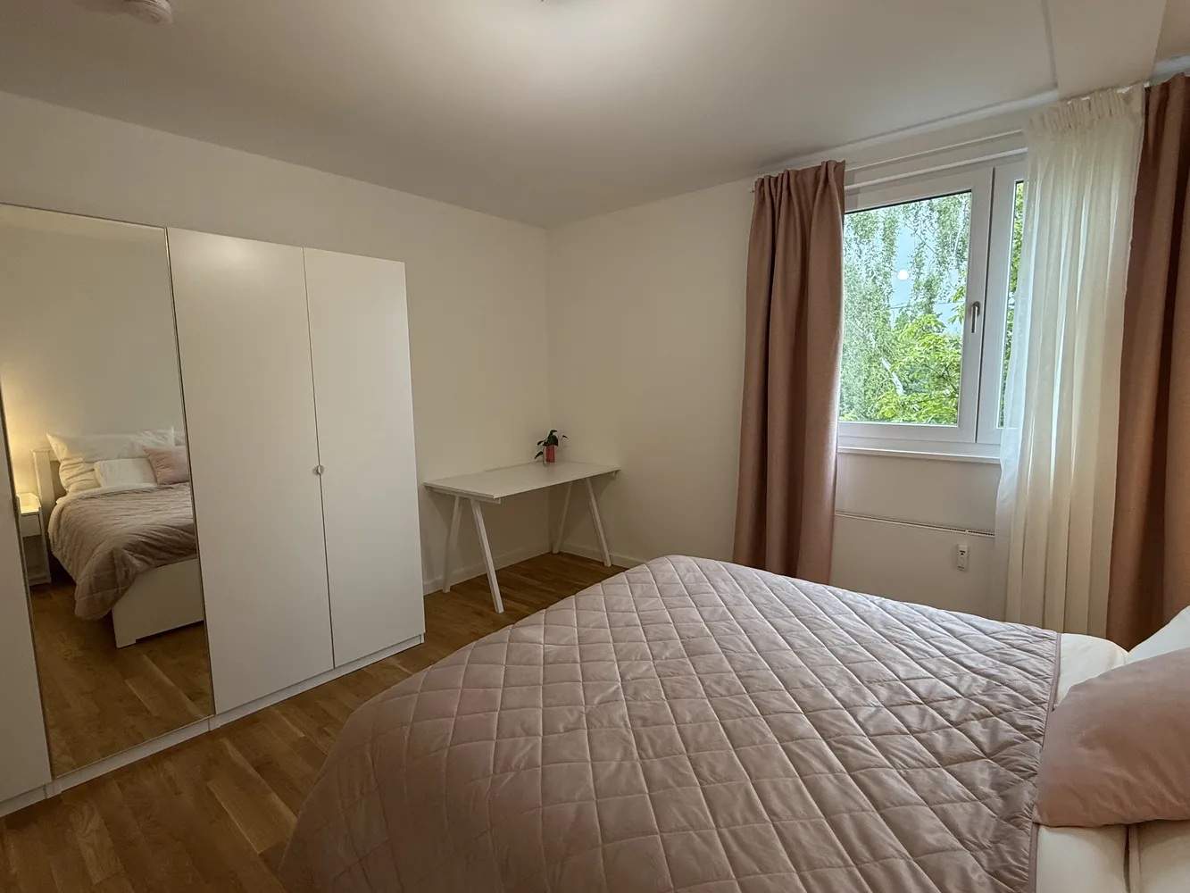2 Zimmer Wohnung mit 58 m² in Berlin – Bild 11