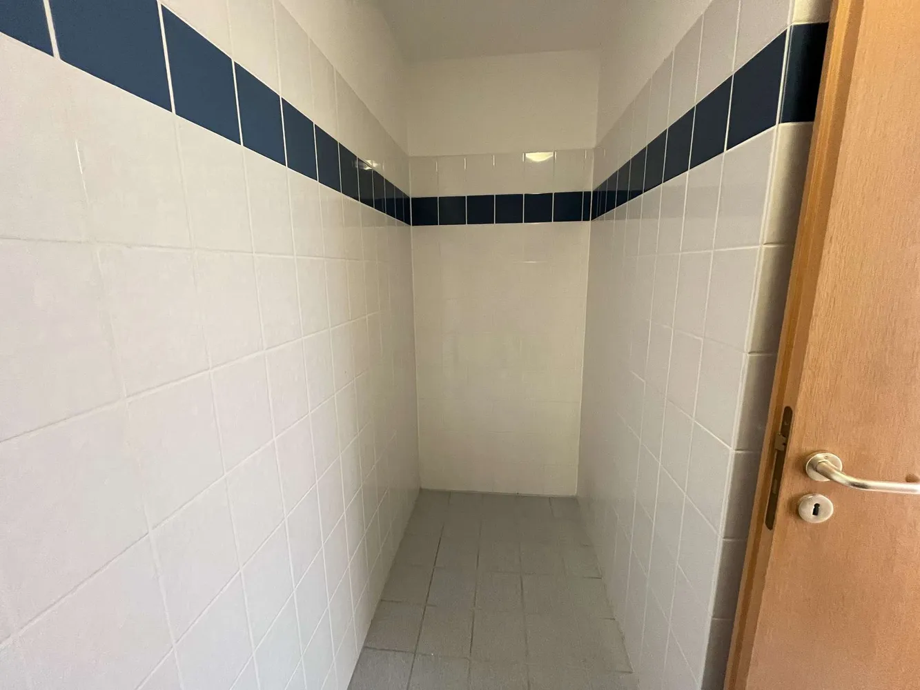 3 Zimmer Wohnung mit 86 m² in Halberstadt – Bild 7