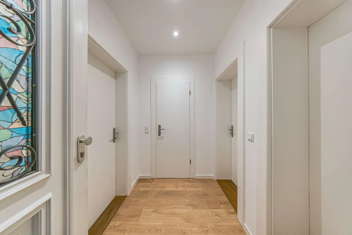 2 Zimmer Wohnung mit 58 m² in Leipzig – Bild 8