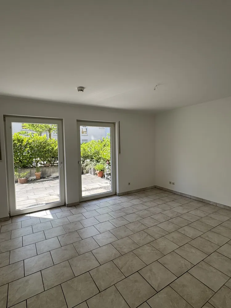3 Zimmer Wohnung mit 78 m² in Aachen – Bild 6