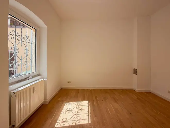 2 Zimmer Wohnung mit 51 m² in Potsdam – Bild 3