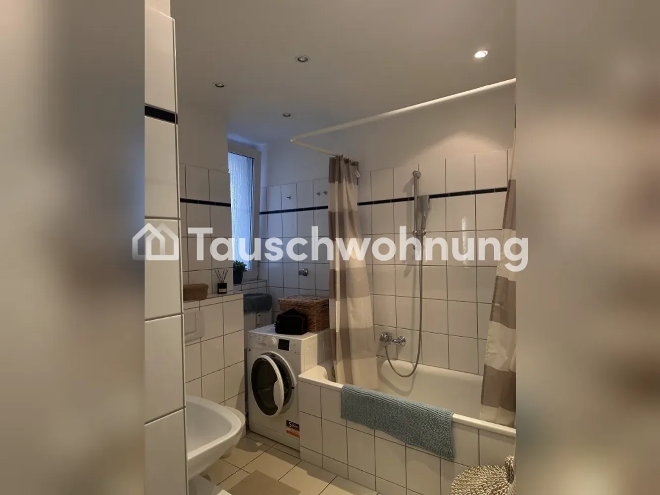 2 Zimmer Wohnung mit 65 m² in Düsseldorf – Bild 2