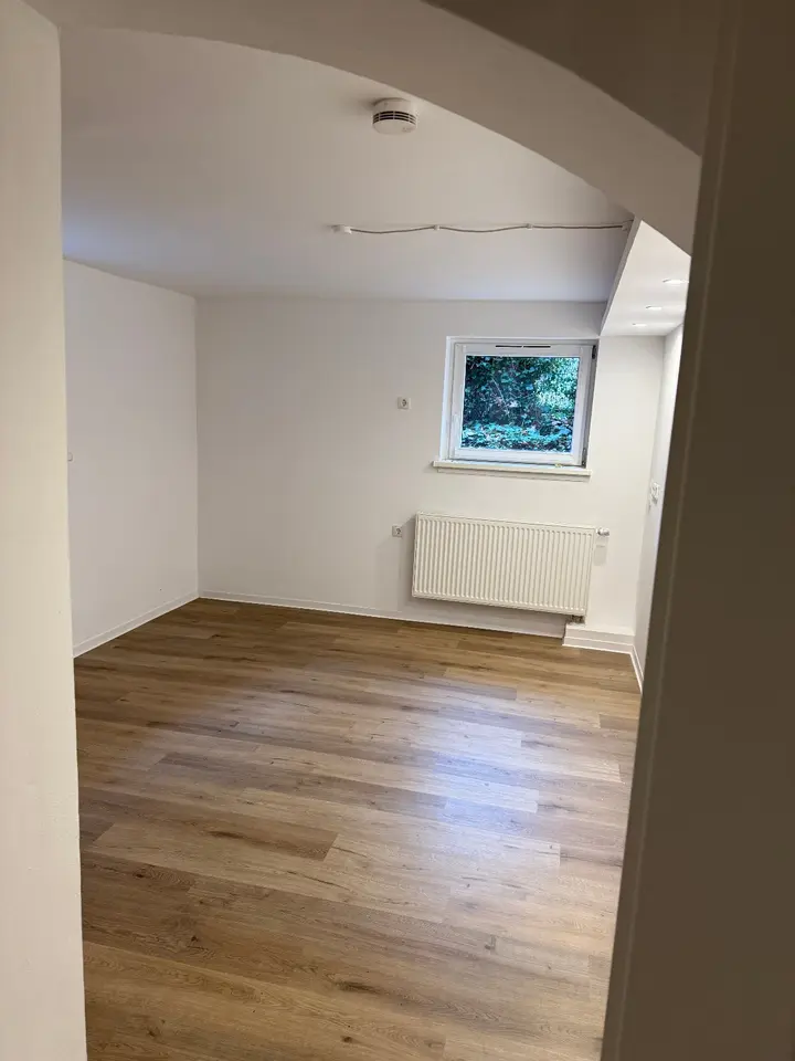 5 Zimmer Wohnung mit 96 m² in Bielefeld – Bild 2