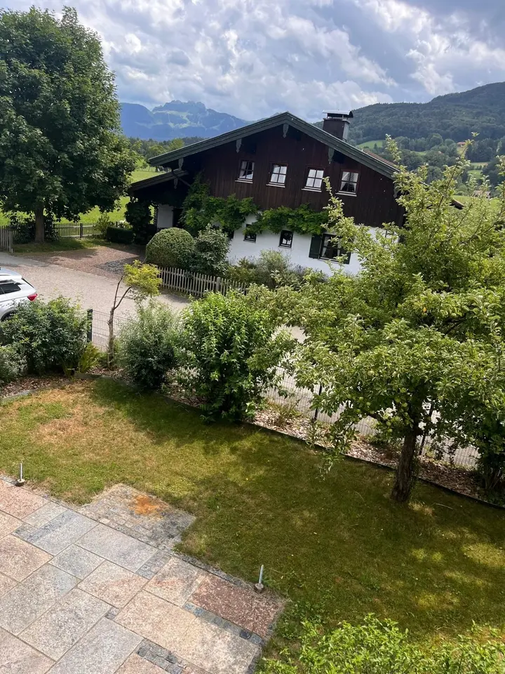 5 Zimmer Haus mit 190 m² in Traunstein – Bild 8