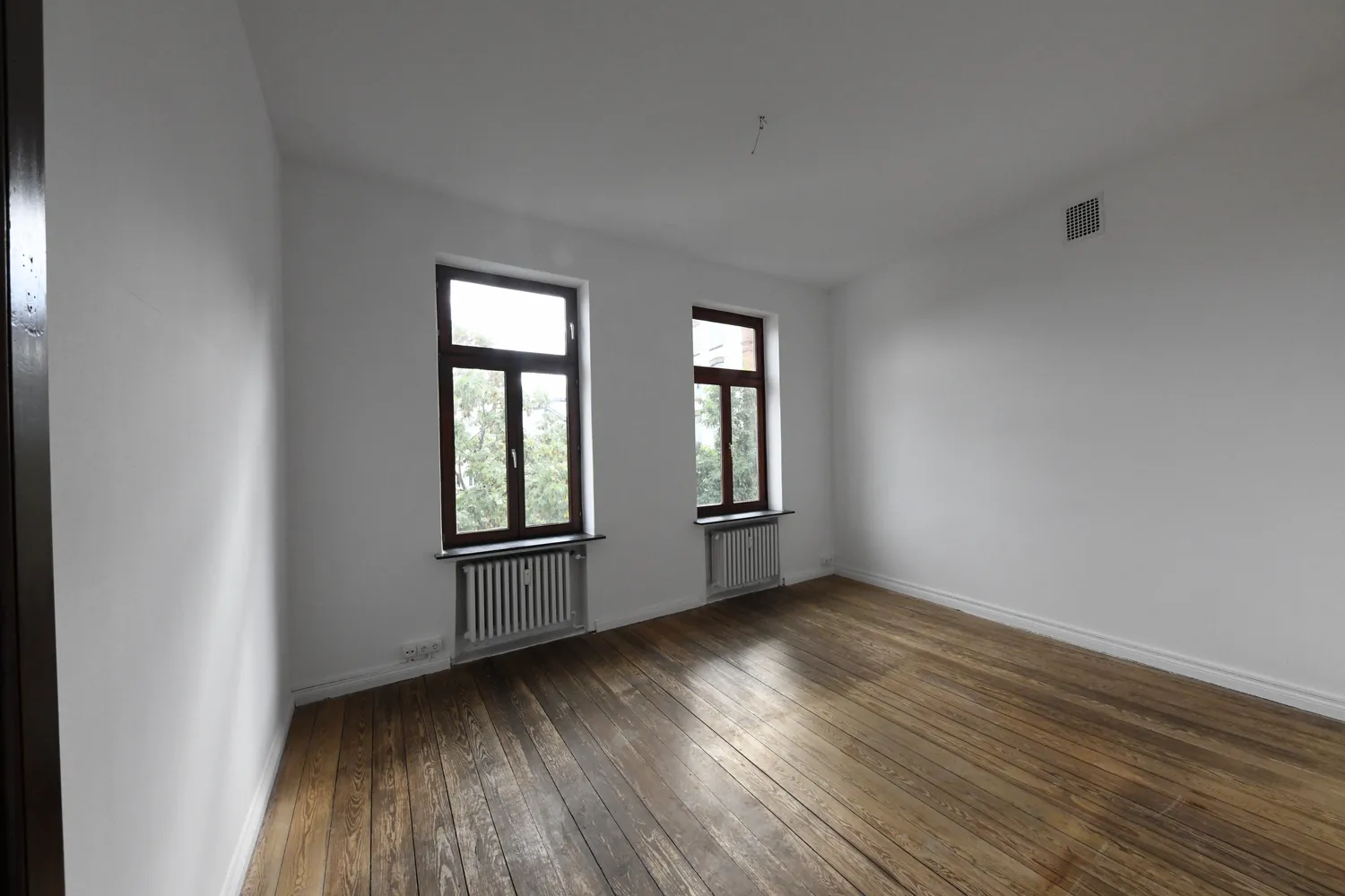 5 Zimmer Wohnung mit 143 m² in Bremen – Bild 10