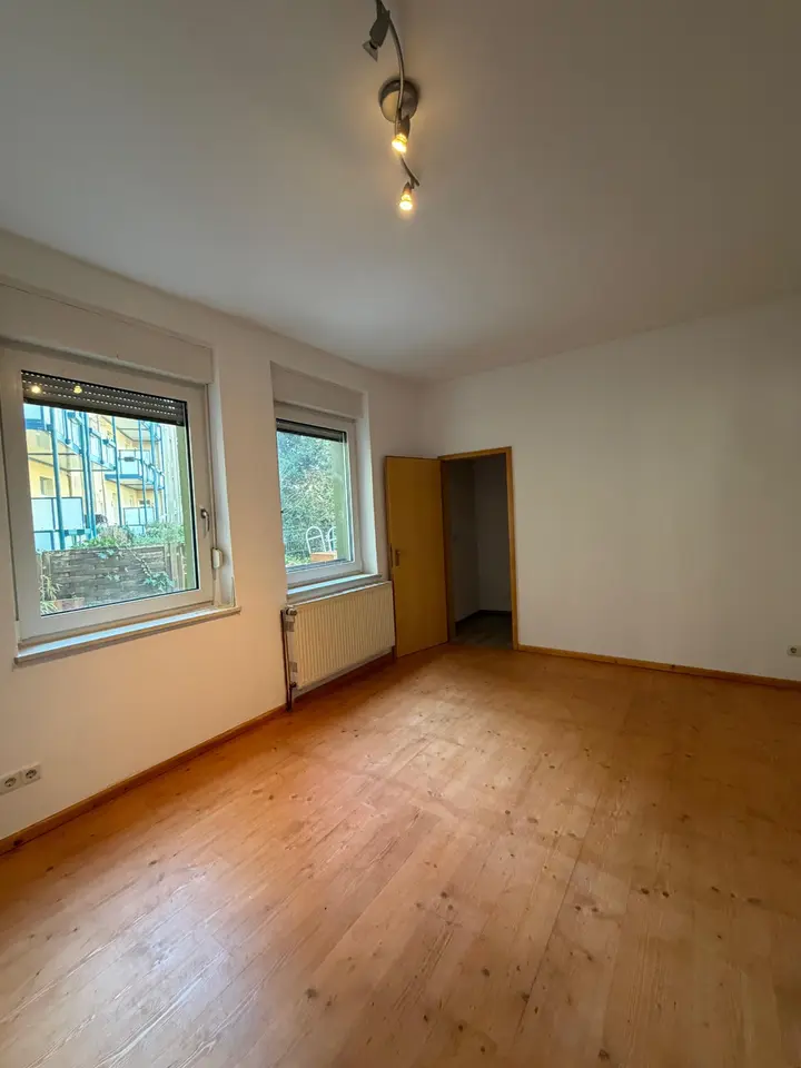 3 Zimmer Wohnung mit 95 m² in Herne – Bild 10