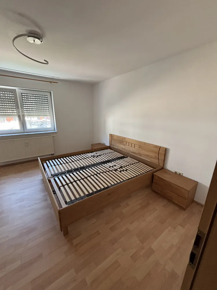 2 Zimmer Wohnung mit 64 m² in Ludwigshafen am Rhein – Bild 10
