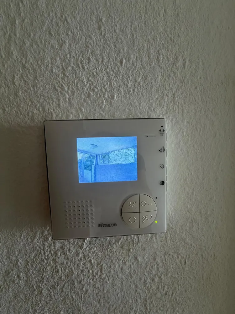 1 Zimmer Wohnung mit 33 m² in Köln – Bild 7