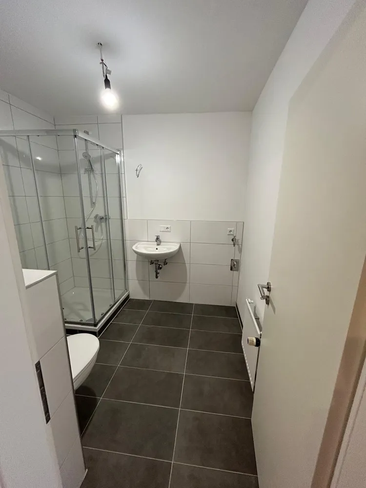 1 Zimmer Wohnung mit 50 m² in Wiesbaden – Bild 6