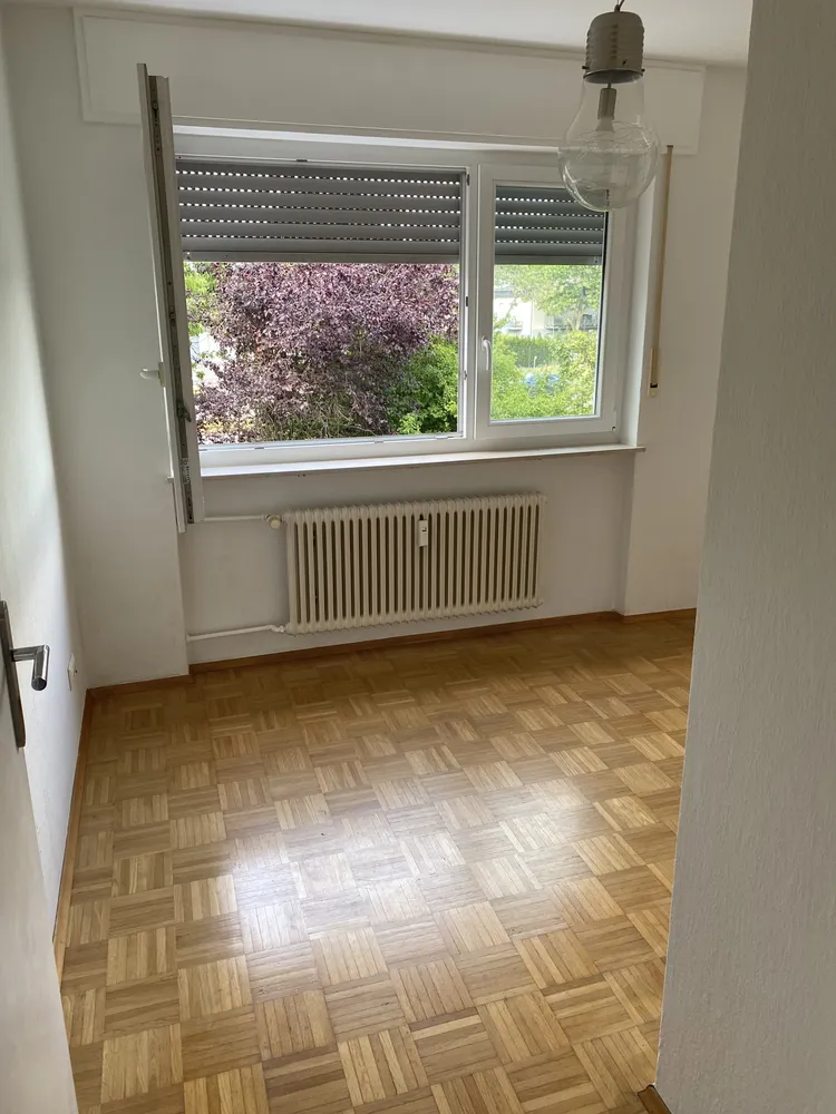 3 Zimmer Wohnung mit 72 m² in Karlsruhe – Bild 12