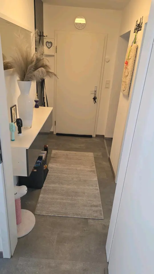 4 Zimmer Wohnung mit 83 m² in Troisdorf – Bild 5