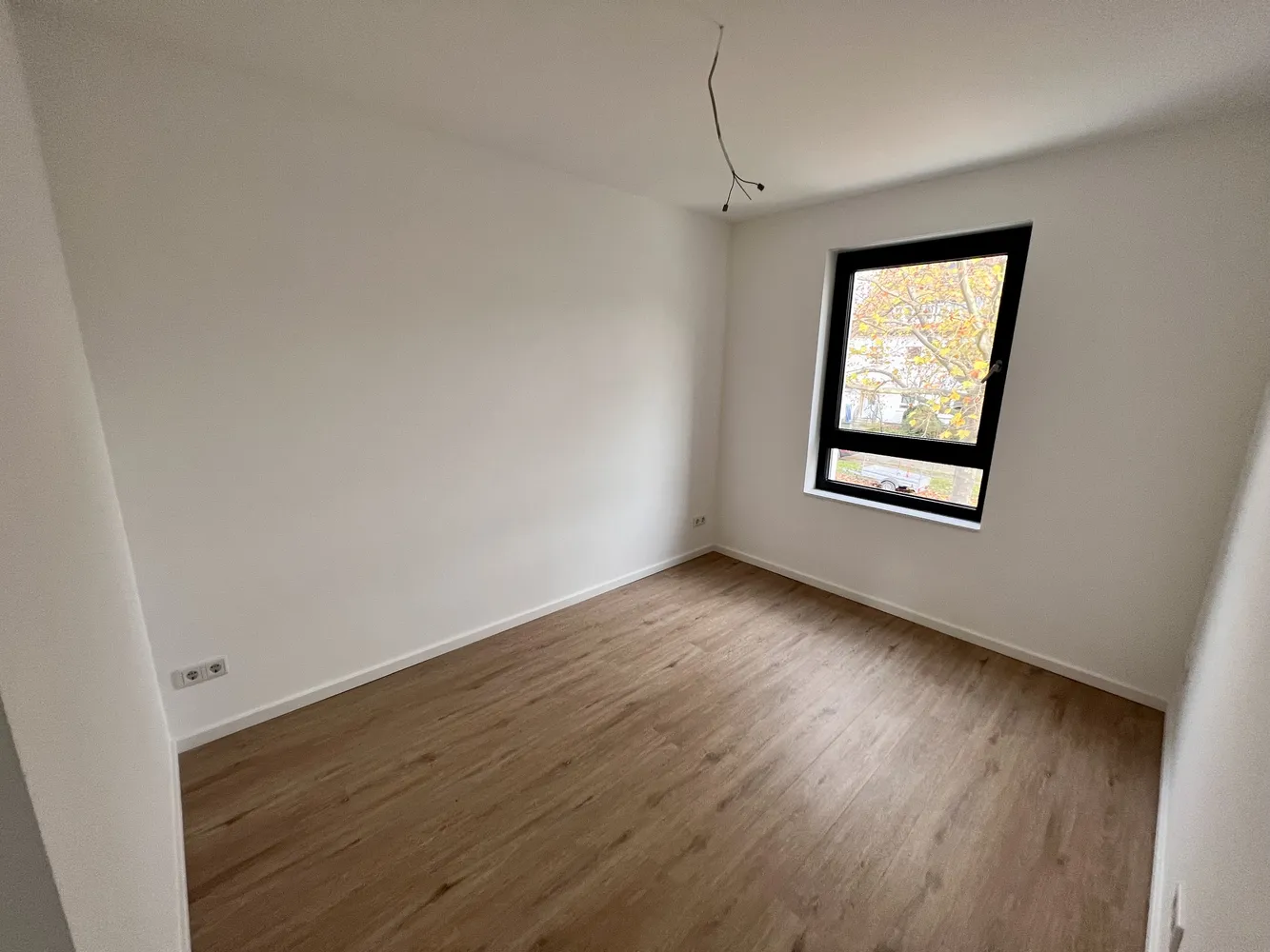 3 Zimmer Wohnung mit 84 m² in Wiesbaden – Bild 3