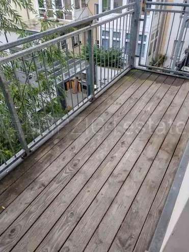 2 Zimmer Wohnung mit 59 m² in Leipzig – Bild 6