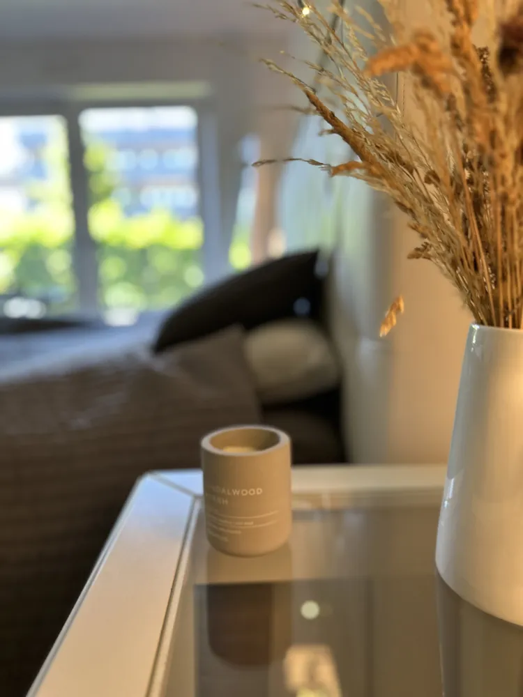 3 room apartment with 105 m² in Düsseldorf – Photo 11