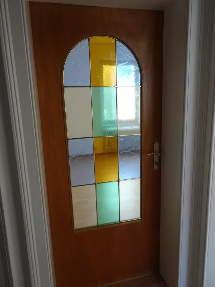 4 Zimmer Wohnung mit 85 m² in Wiesbaden – Bild 8