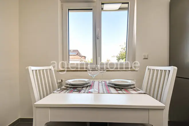 3 Zimmer Wohnung mit 85 m² in Stuttgart – Bild 9