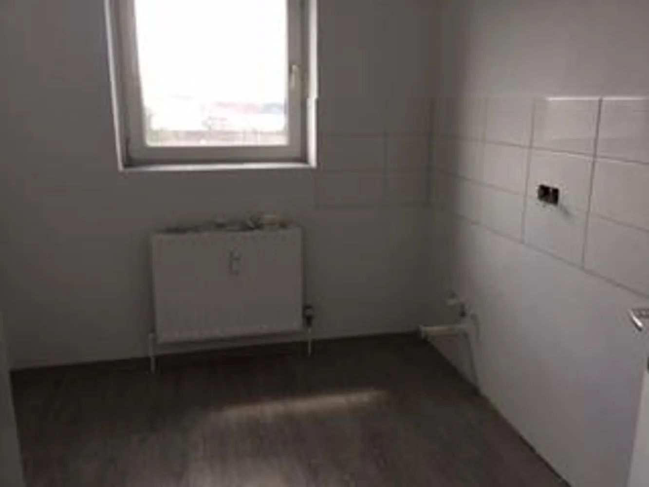 4 Zimmer Wohnung mit 75 m² in Bremen – Bild 1