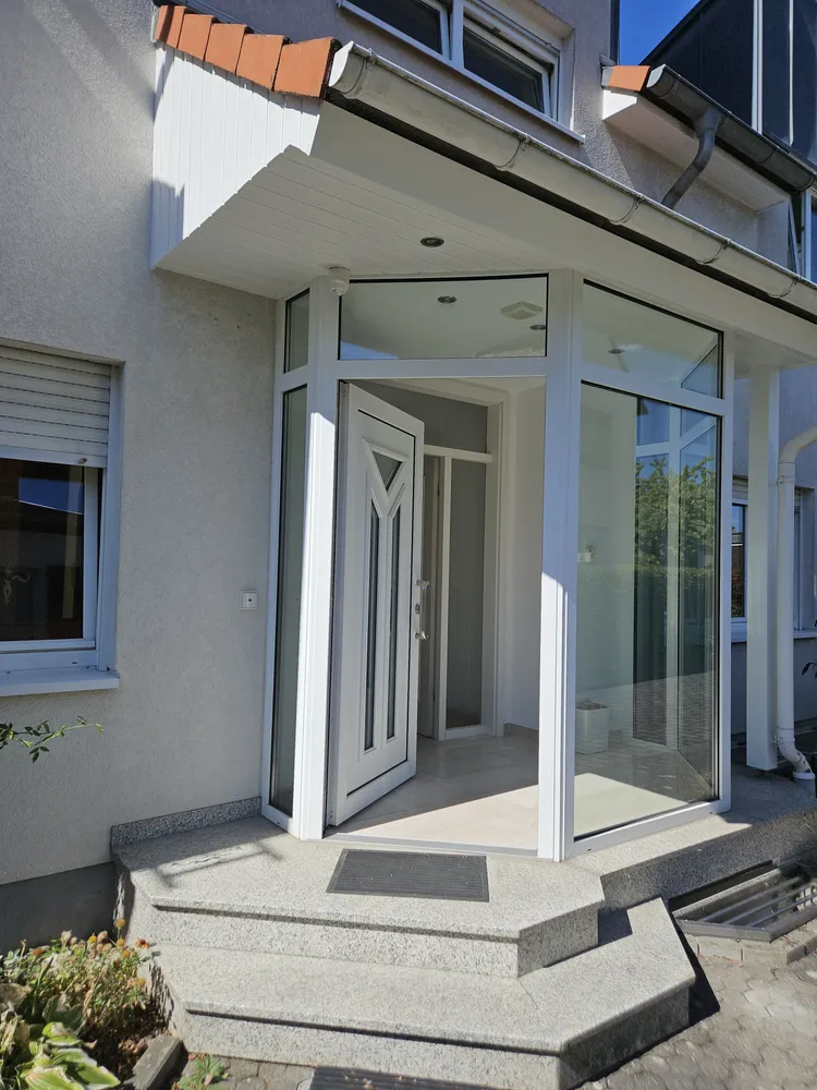6 Zimmer Haus mit 175 m² in Oberursel (Taunus) – Bild 10
