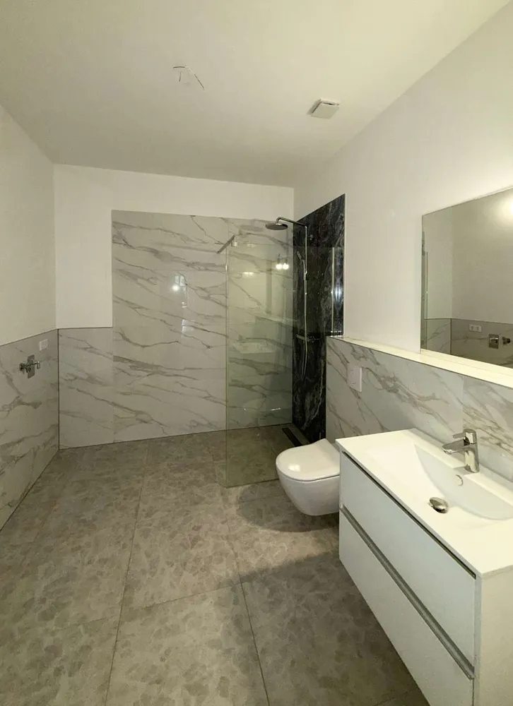 3 Zimmer Wohnung mit 93 m² in Dresden – Bild 11