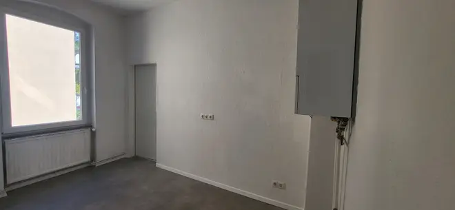 3 Zimmer Wohnung mit 65 m² in Braunschweig – Bild 11