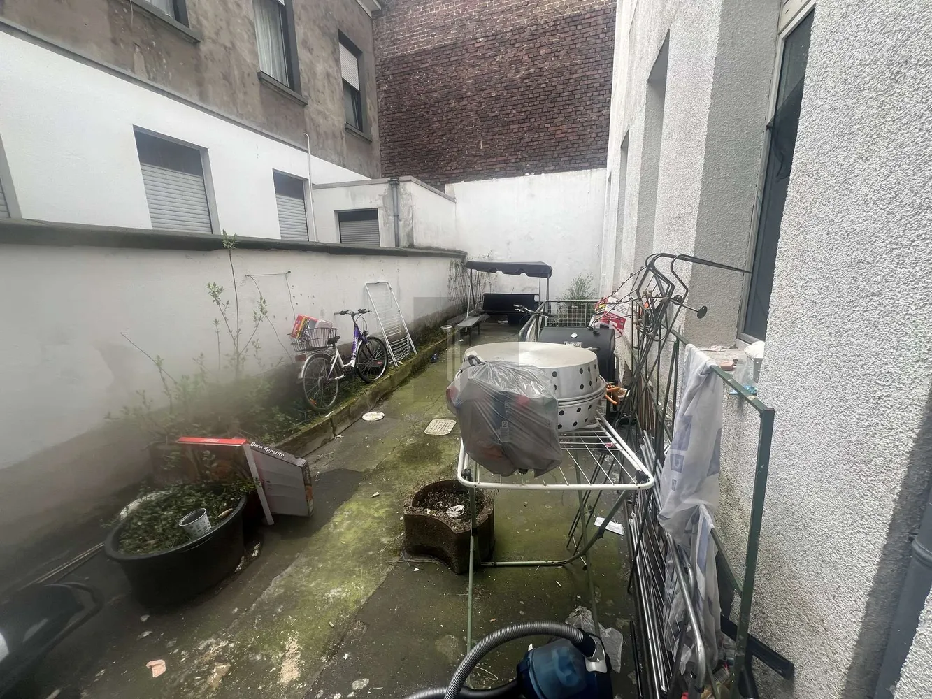 3 Zimmer Wohnung mit 77 m² in Krefeld – Bild 11