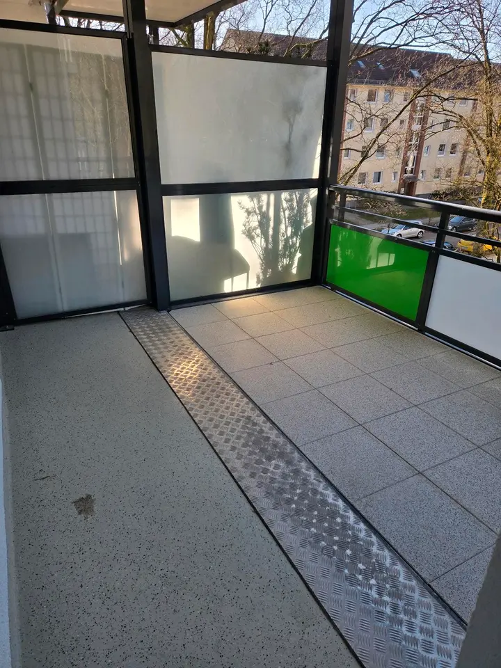 3 Zimmer Wohnung mit 65 m² in Bremen – Bild 5