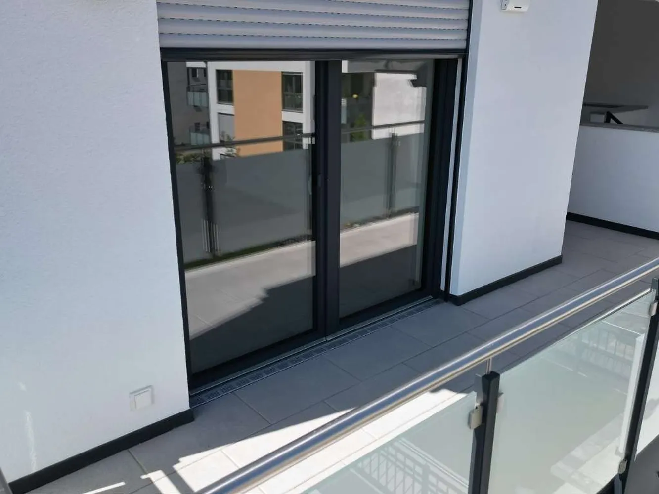 3 Zimmer Wohnung mit 81 m² in Deggendorf – Bild 7