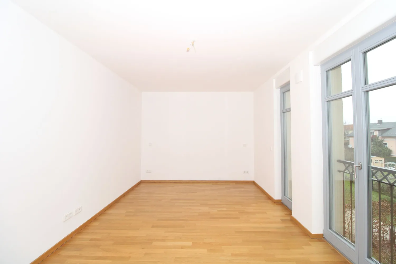 3 Zimmer Wohnung mit 101 m² in Dresden – Bild 6