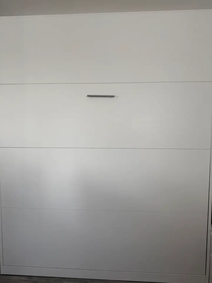 2 Zimmer Wohnung mit 30 m² in Mainz – Bild 6
