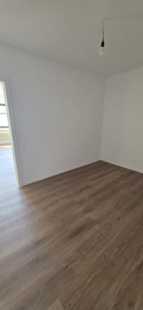 3 Zimmer Wohnung mit 102 m² in Stuttgart – Bild 12