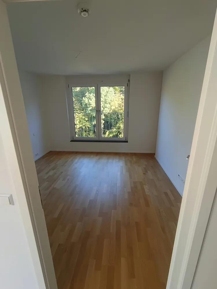 3 room apartment with 91 m² in Singen – Photo 2