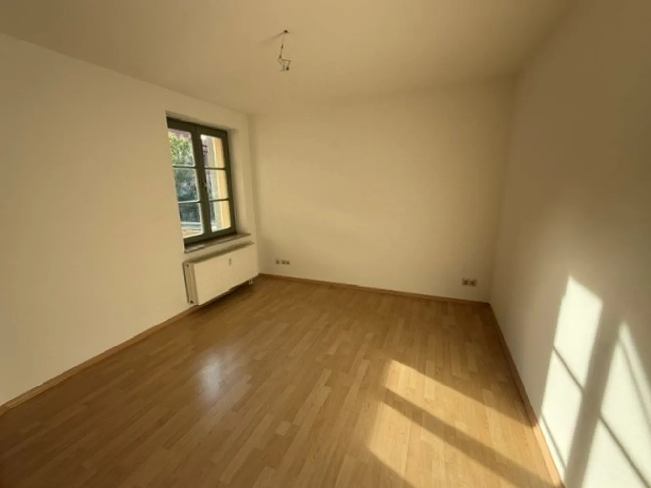 3 Zimmer Wohnung mit 85 m² in Halberstadt – Bild 4