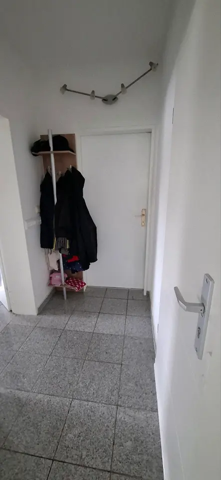 3 Zimmer Wohnung mit 74 m² in Krefeld – Bild 7