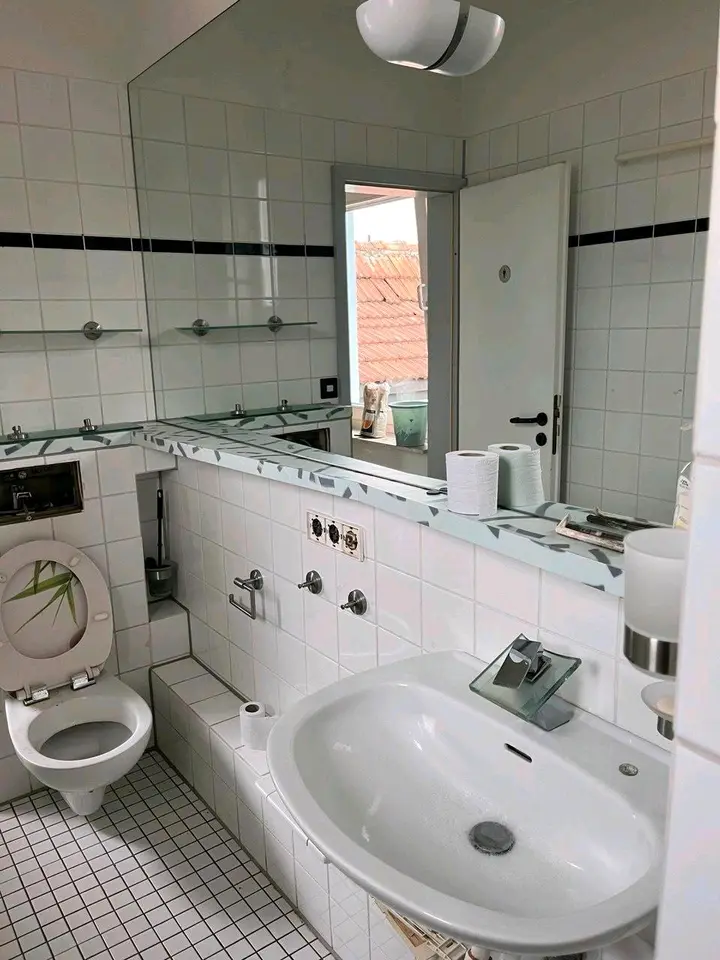 2 Zimmer Wohnung mit 67 m² in Gütersloh – Bild 9
