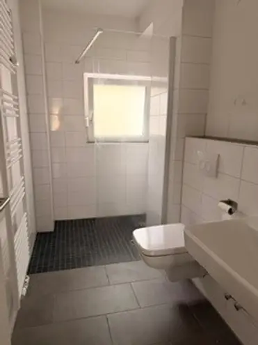 3 Zimmer Wohnung mit 67 m² in Herne – Bild 3