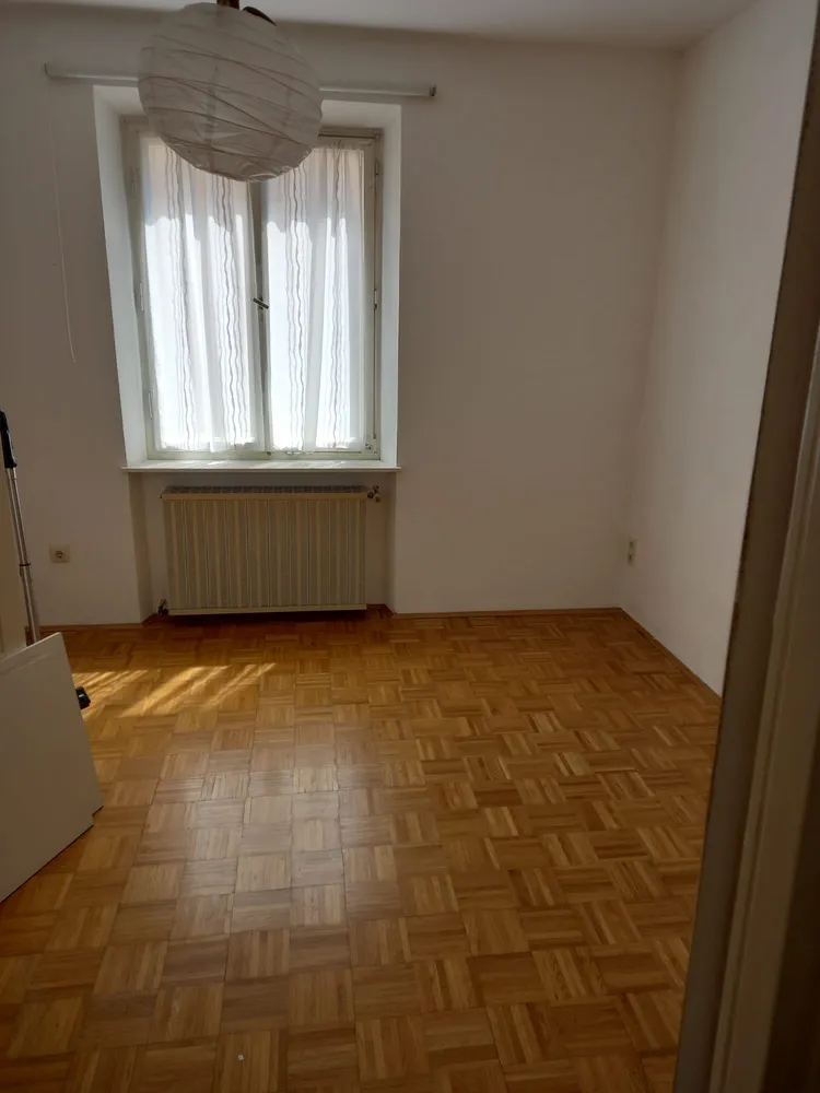 3 room apartment with 63 m² in Augsburg – Photo 6