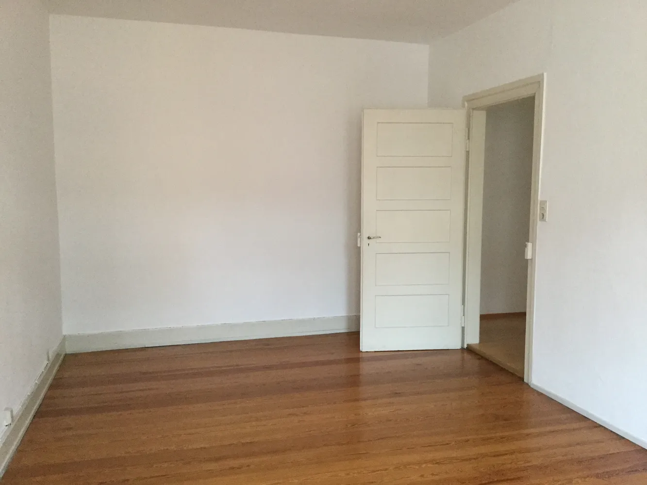 2 Zimmer Wohnung mit 51 m² in Stuttgart – Bild 2