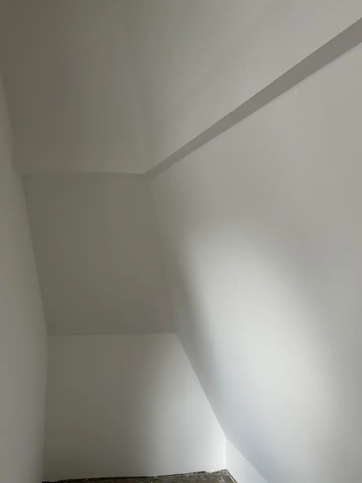 2 Zimmer Wohnung mit 123 m² in Coesfeld – Bild 10