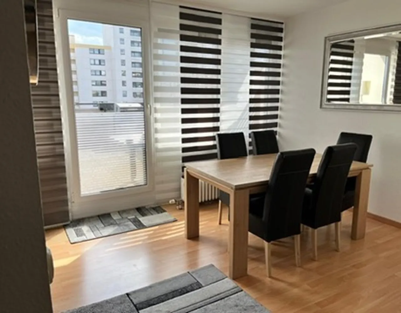 4 Zimmer Wohnung mit 145 m² in Wiesbaden – Bild 10
