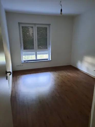 4 Zimmer Wohnung mit 101 m² in Frankfurt am Main – Bild 5