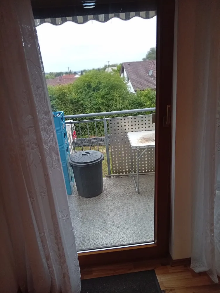 3 Zimmer Wohnung mit 60 m² in Göppingen – Bild 8