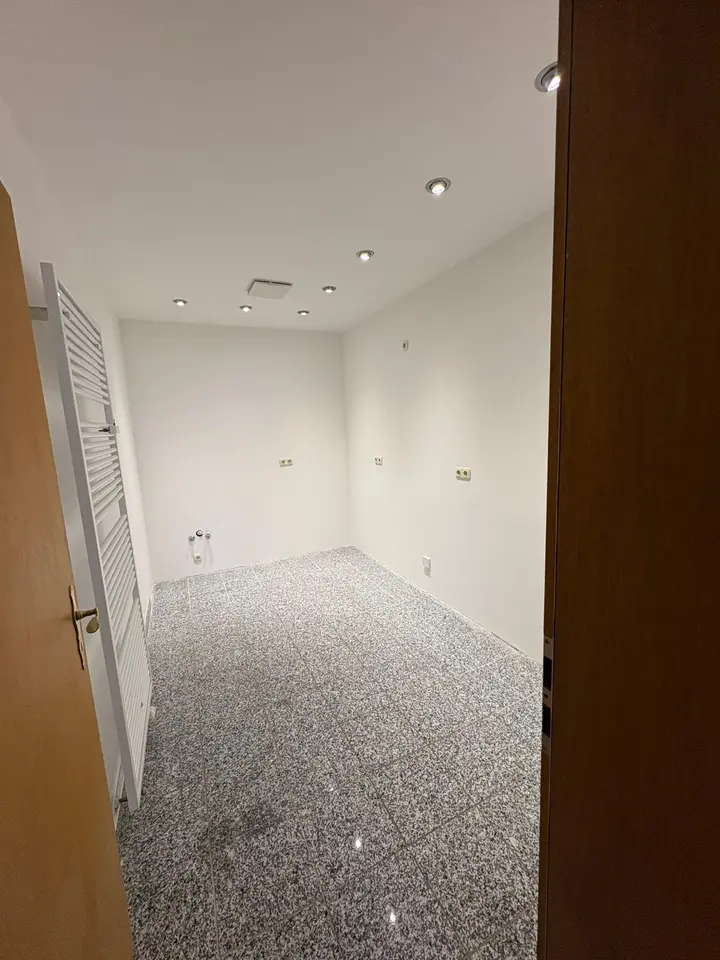 3 Zimmer Wohnung mit 94 m² in Schwedt/Oder – Bild 10
