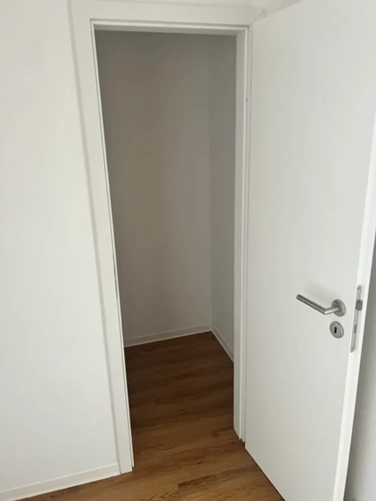 2 room apartment with 56 m² in Magdeburg – Photo 7