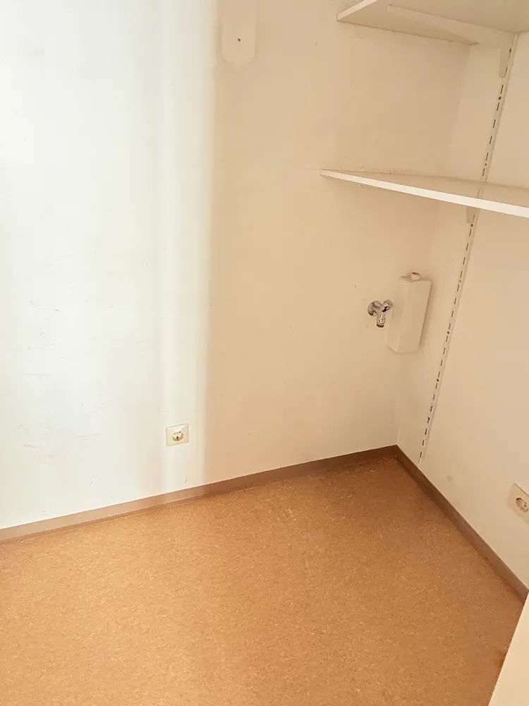3 Zimmer Wohnung mit 108 m² in München – Bild 4
