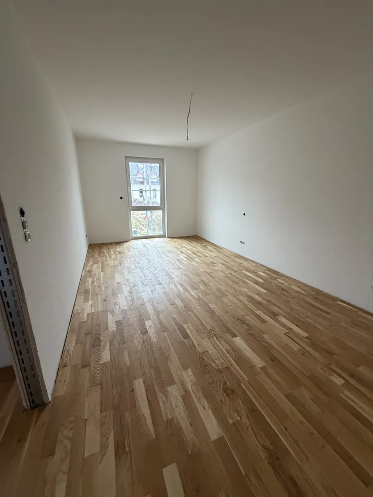 3 Zimmer Wohnung mit 85 m² in Osnabrück – Bild 4